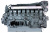 Mitsubishi S16R2-PTAW Mitsubishi S16R2-PTAW