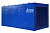 Дизельный генератор ТСС АД-510С-Т400-2ПМ17 (DP180LB)