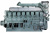 Mitsubishi S16R-PTAA2 Mitsubishi S16R-PTAA2