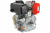 Двигатель дизельный KM186FA/E/Engine Двигатель дизельный KM186FA/E/Engine