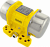Площадочный вибратор MVF50DC-24