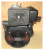 Двигатель дизельный 198F/Engine assy Двигатель дизельный 198F/Engine assy
