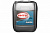 Масло SINTEC Супер SAE 15W-40 API SG/CD канистра 91л 80кг/Motor oil 91liter 80kg can