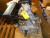Двигатель дизельный SD186FG /Complete engine,SD186FG-00000 Двигатель дизельный SD186FG /Complete engine,SD186FG-00000