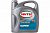 Масло SINTEC Супер SAE 15W-40 API SG/CD канистра 5л/Motor oil 5liter can