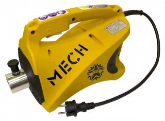 Привод вибратора - универсальный VPK MECH (220В, 2,3 кВт)