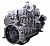 TSS DIesel Prof TDL 36 4L (Снят с производства)