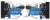 Baudouin 12M26G1000/5