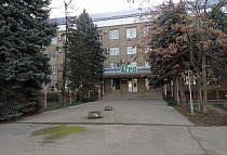 Адрес склада, г. Краснодар, улица Уральская, дом 144, рампа №3